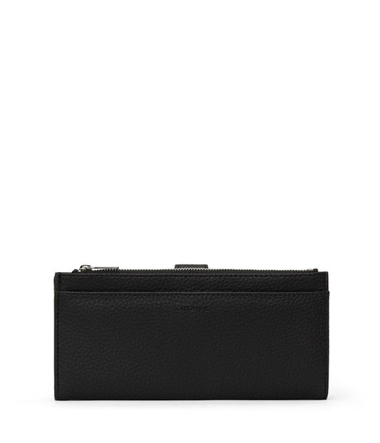 MOTIV Wallet - Purity