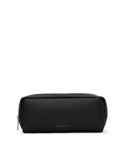 .grove Sunglass/pencil Case - Purity - Black