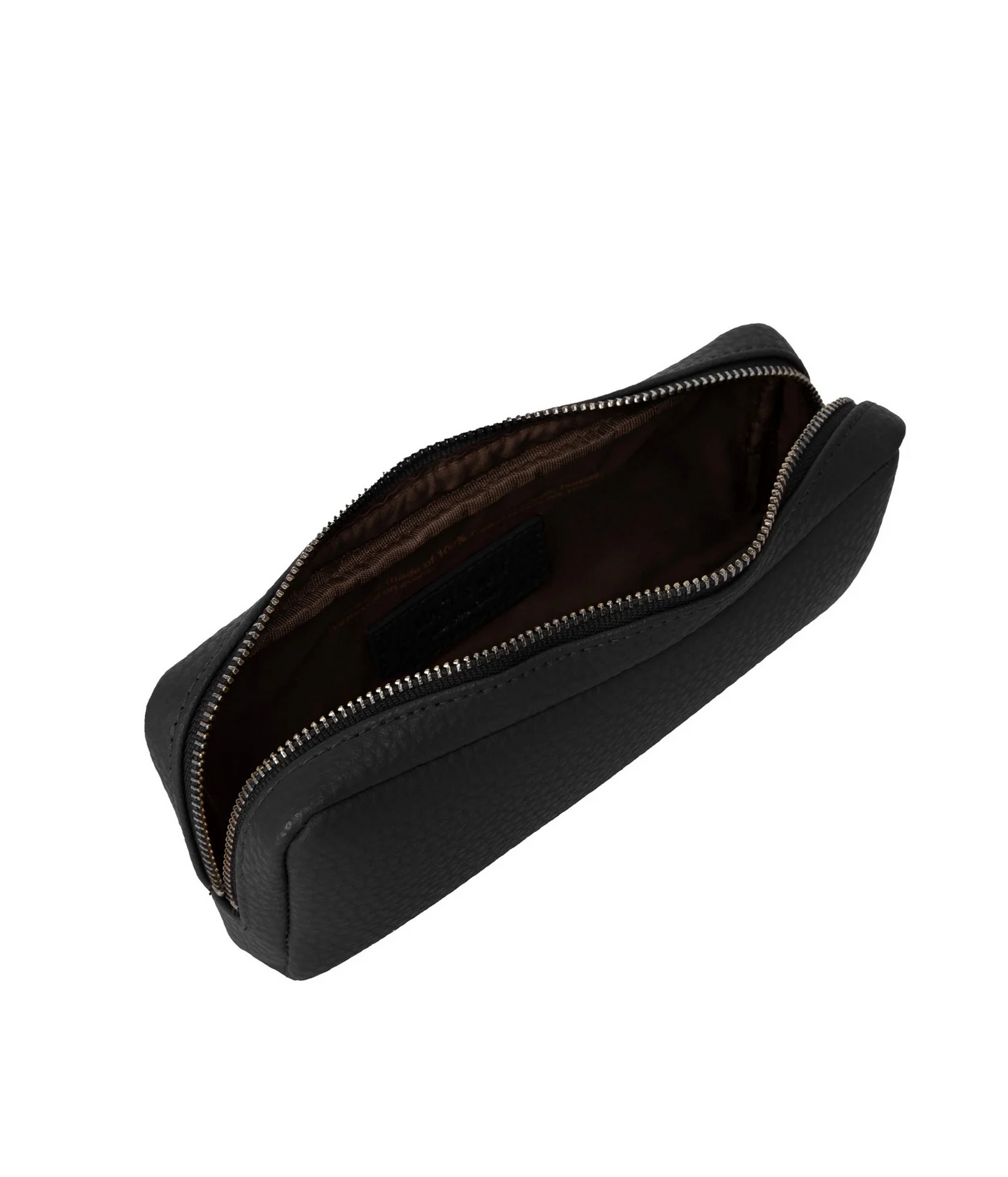 .grove Sunglass/pencil Case - Purity - Black