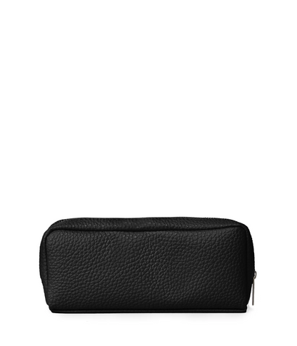 .grove Sunglass/pencil Case - Purity - Black