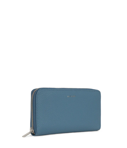 .CENTRAL Wallet - Purity