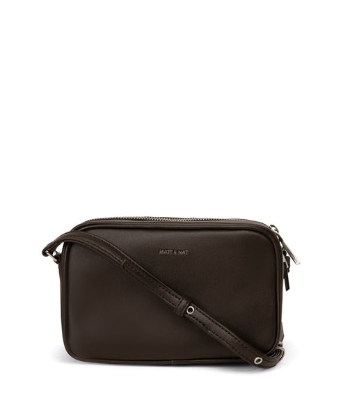 CAS Crossbody Bag - Sol