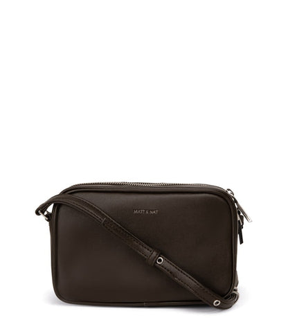 CAS Crossbody Bag - Sol