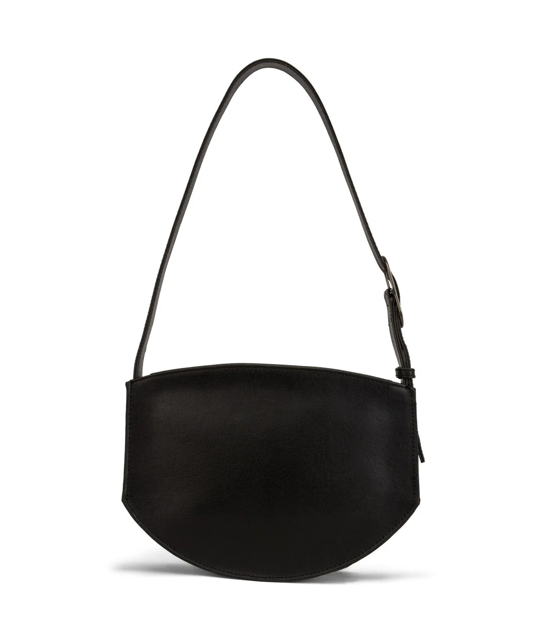 .JENINE Shoulder Bag - Vintage