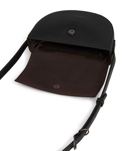 .RITH Saddle Bag - Vintage