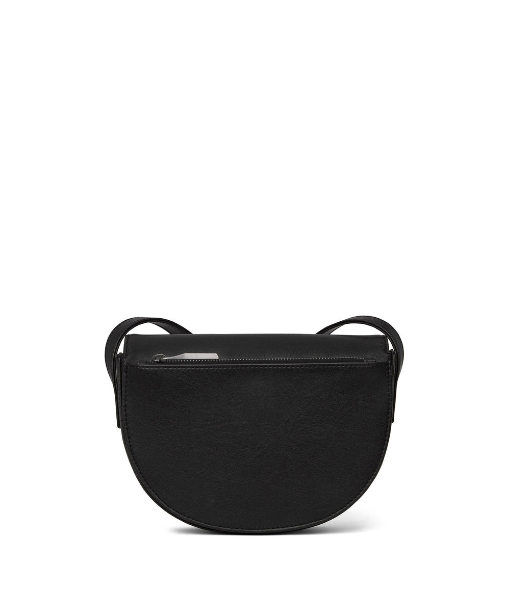 .RITH Saddle Bag - Vintage