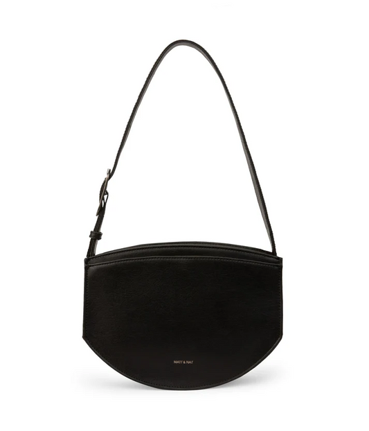 .JENINE Shoulder Bag - Vintage
