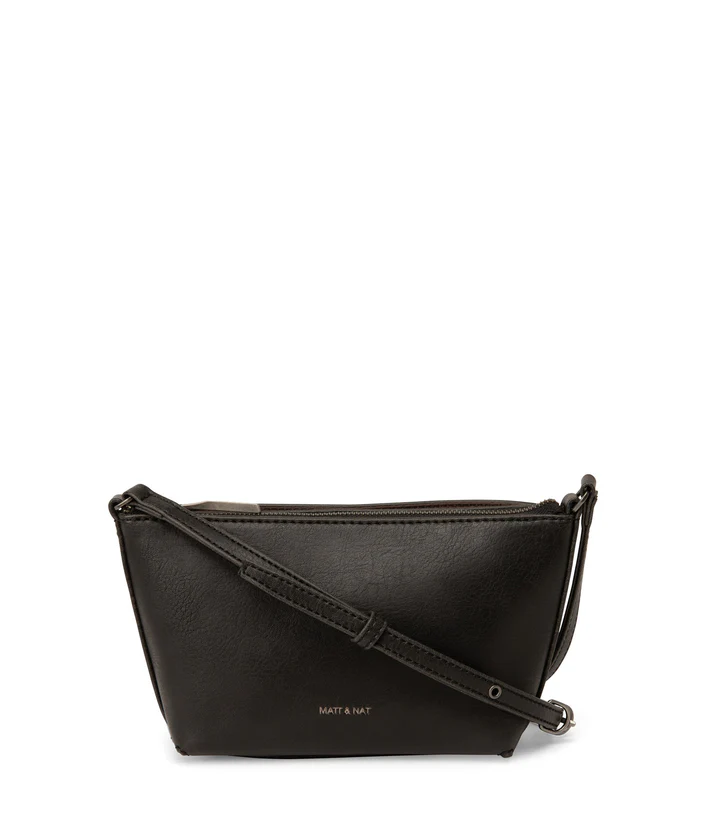 MACY Crossbody Bag - Vintage