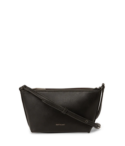 MACY Crossbody Bag - Vintage