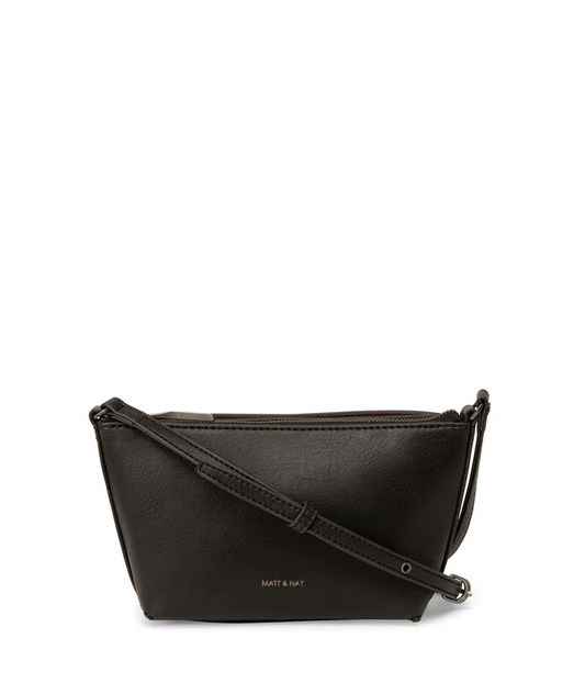 MACY Crossbody Bag - Vintage