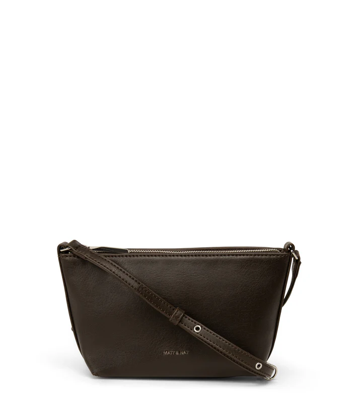 MACY Crossbody Bag - Vintage