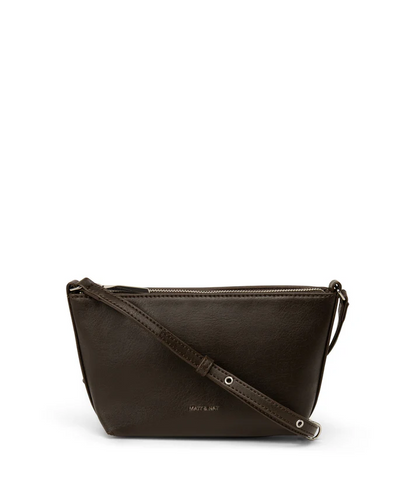 MACY Crossbody Bag - Vintage