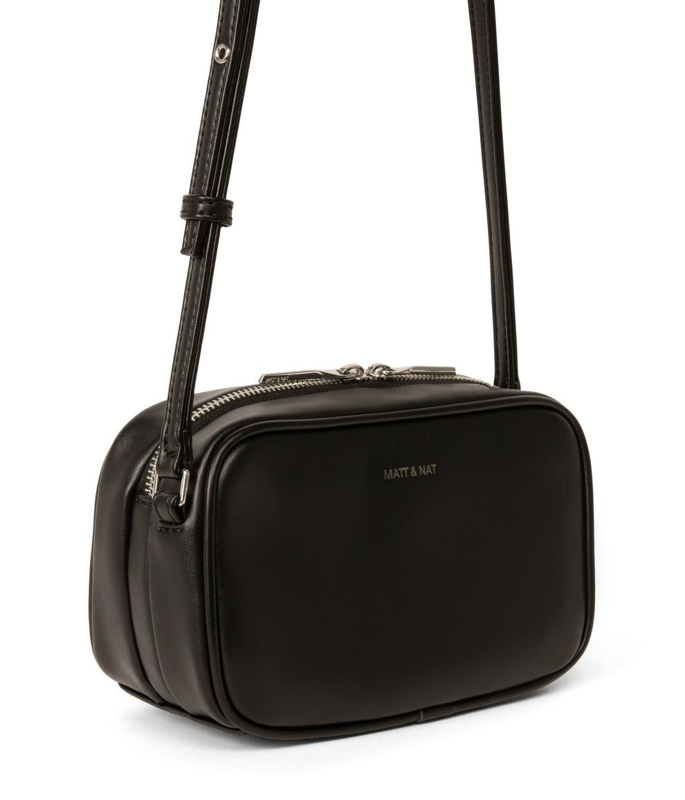 CAS Crossbody Bag - Sol