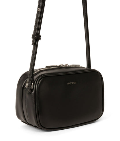 CAS Crossbody Bag - Sol