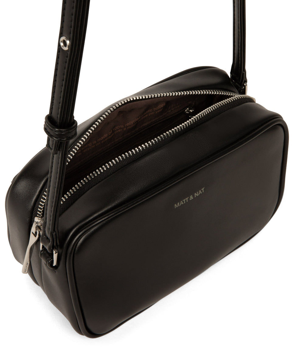 CAS Crossbody Bag - Sol