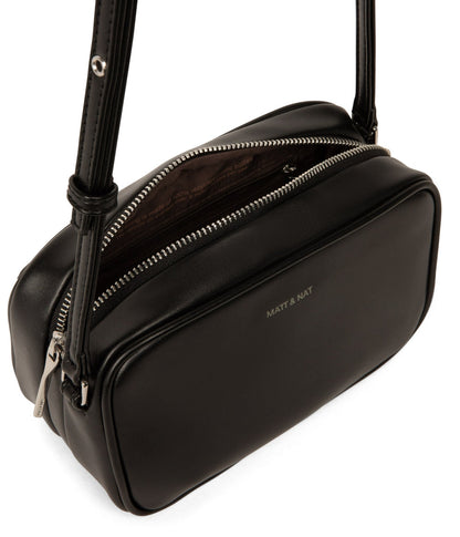 CAS Crossbody Bag - Sol