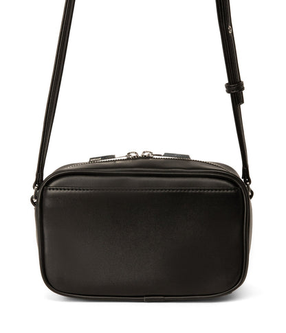 CAS Crossbody Bag - Sol