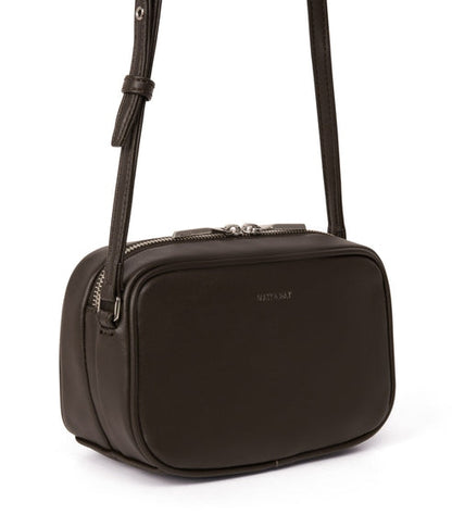 CAS Crossbody Bag - Sol
