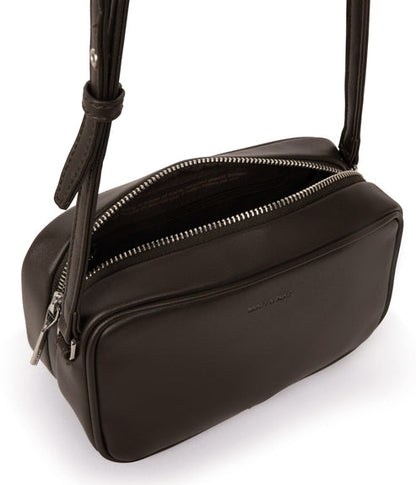 CAS Crossbody Bag - Sol