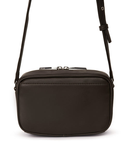 CAS Crossbody Bag - Sol