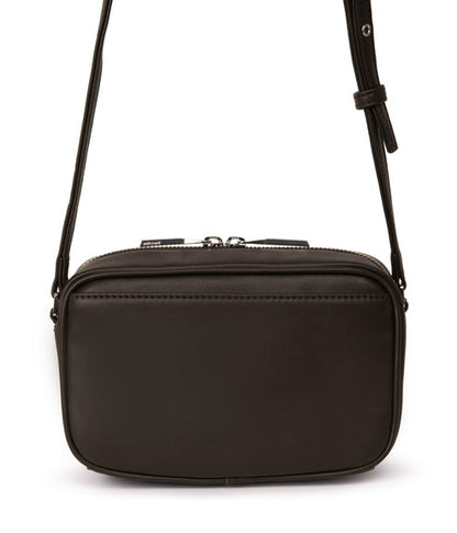 CAS Crossbody Bag - Sol