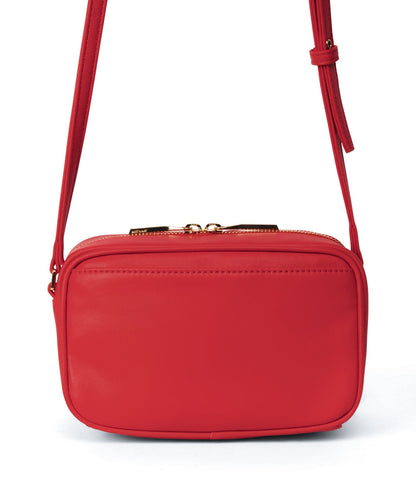 CAS Crossbody Bag - Sol
