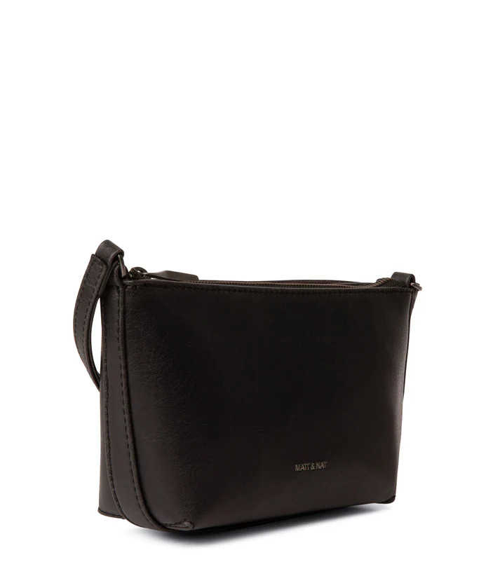 MACY Crossbody Bag - Vintage