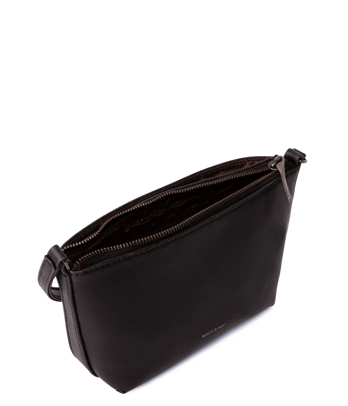 MACY Crossbody Bag - Vintage