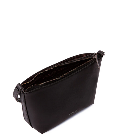 MACY Crossbody Bag - Vintage