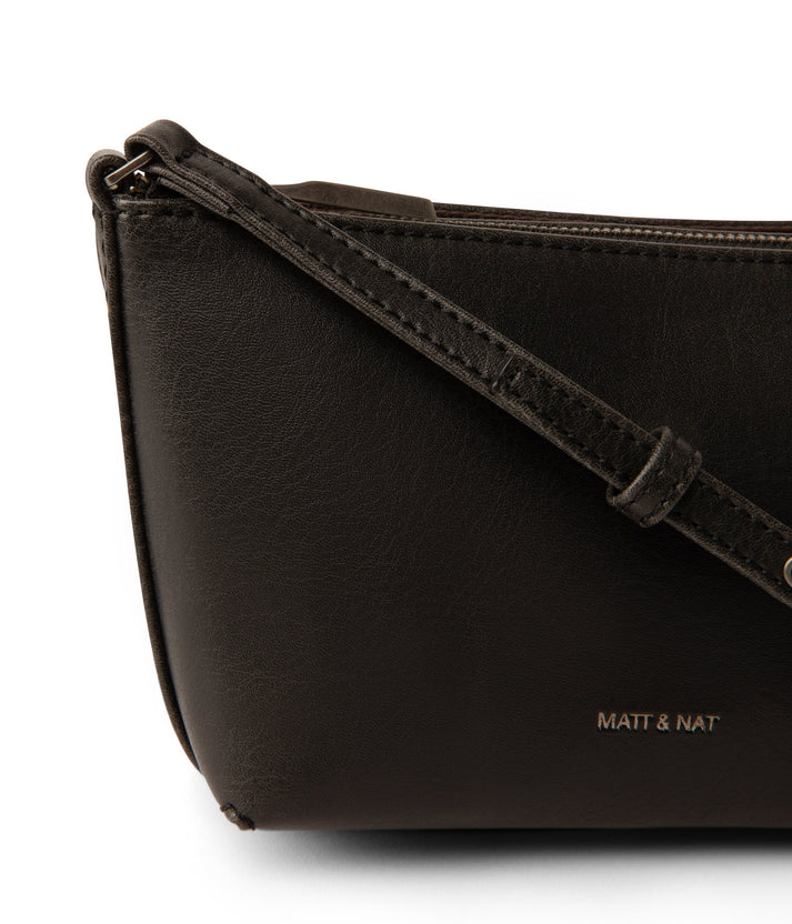 MACY Crossbody Bag - Vintage