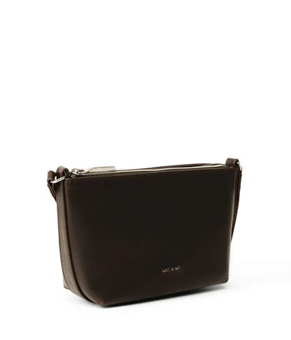 MACY Crossbody Bag - Vintage