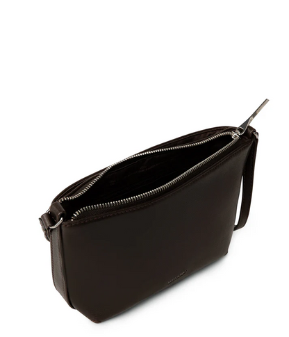 MACY Crossbody Bag - Vintage
