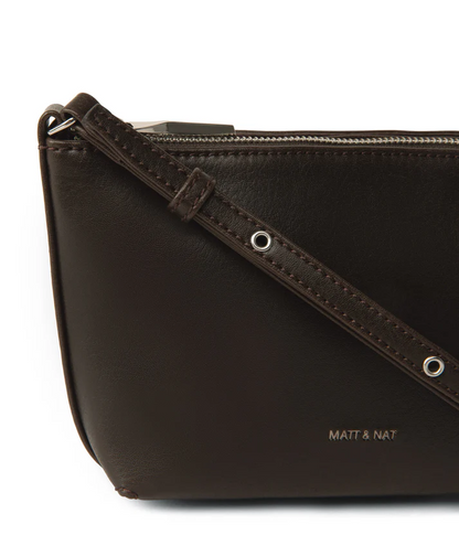 MACY Crossbody Bag - Vintage