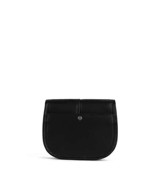 Ida Crossbody - Arbor - Black