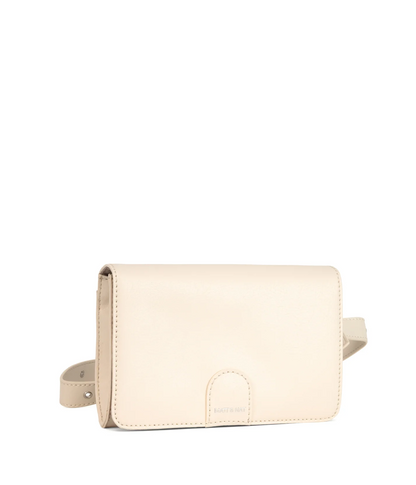 NINO Belt Bag - Arbor