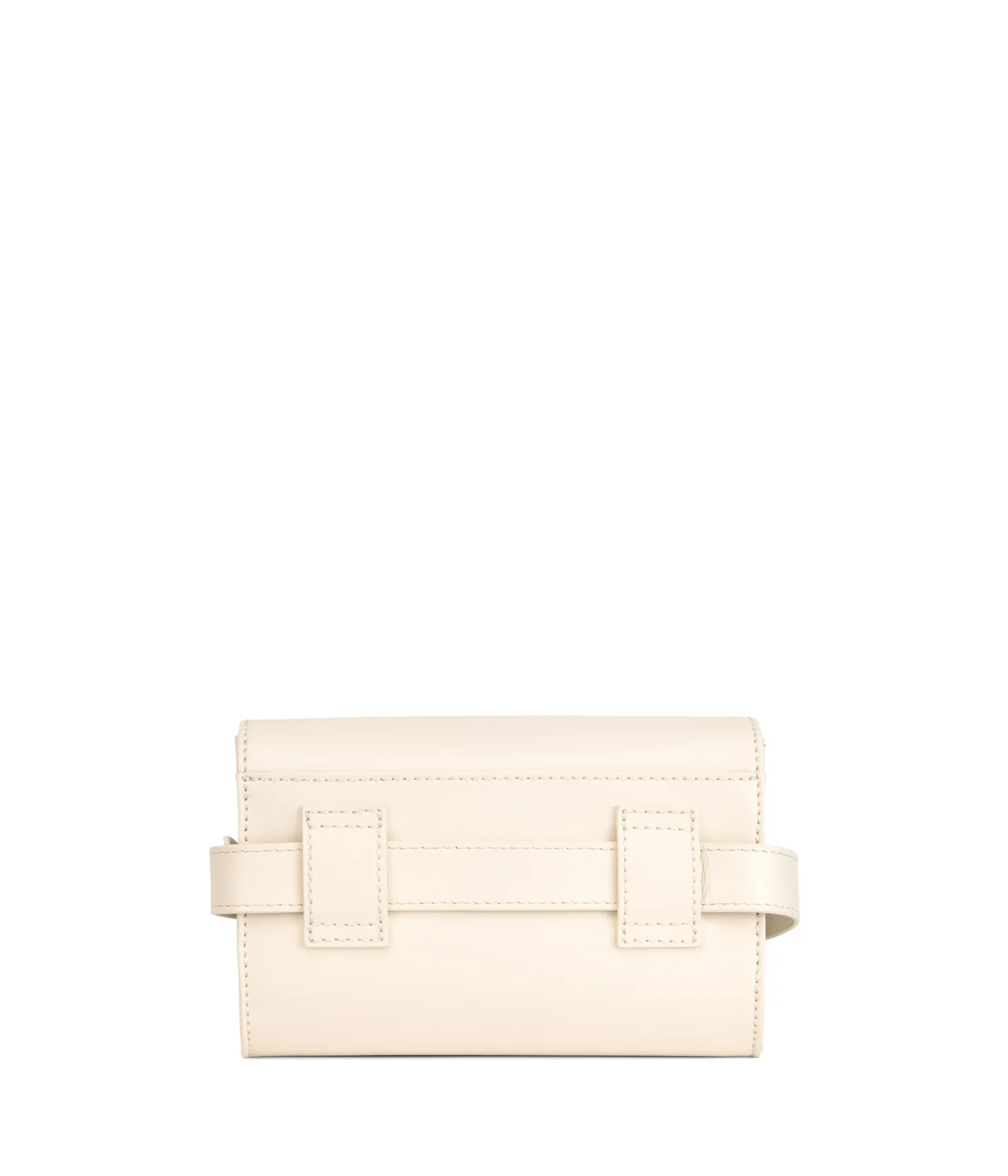 NINO Belt Bag - Arbor