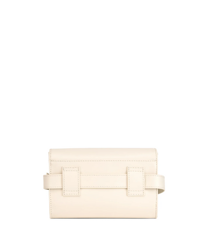 NINO Belt Bag - Arbor