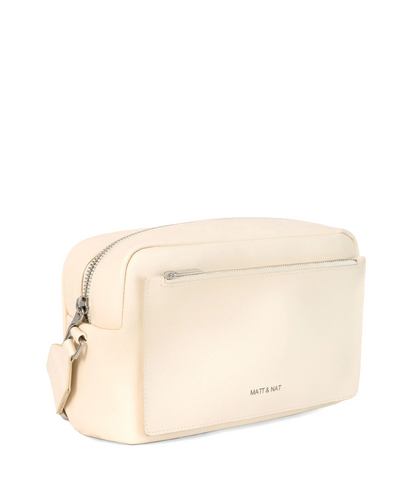 PAIGE Crossbody Bag - Arbor