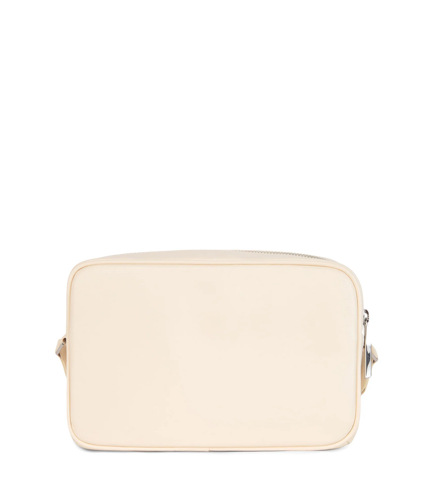 PAIGE Crossbody Bag - Arbor
