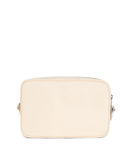 PAIGE Crossbody Bag - Arbor