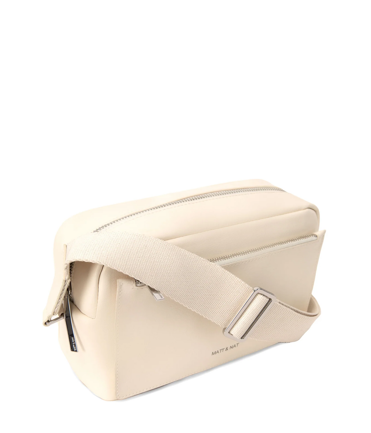 PAIGE Crossbody Bag - Arbor