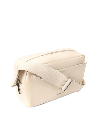 PAIGE Crossbody Bag - Arbor