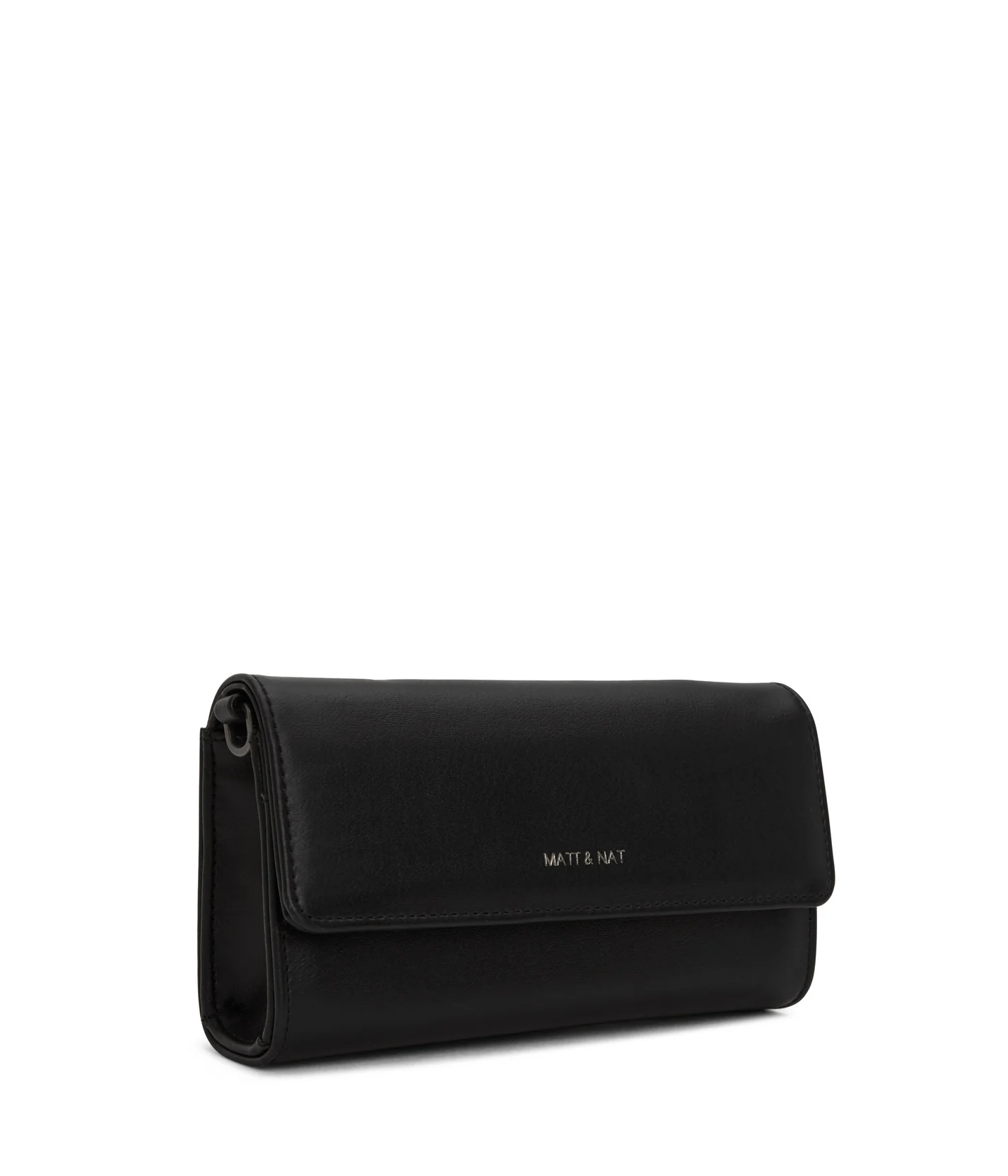 DREW MED Crossbody Bag - Arbor