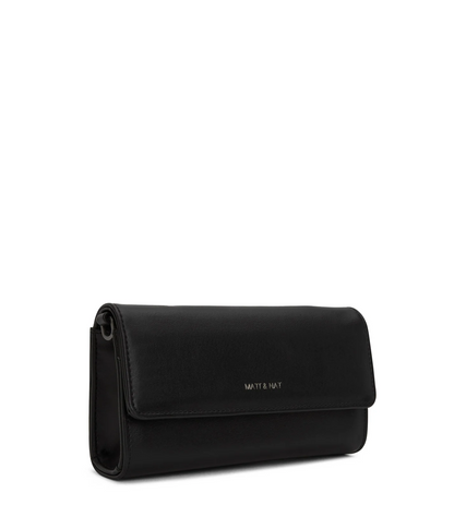 DREW MED Crossbody Bag - Arbor
