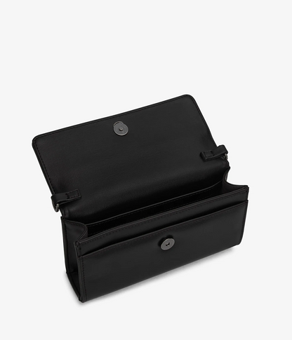 DREW MED Crossbody Bag - Arbor