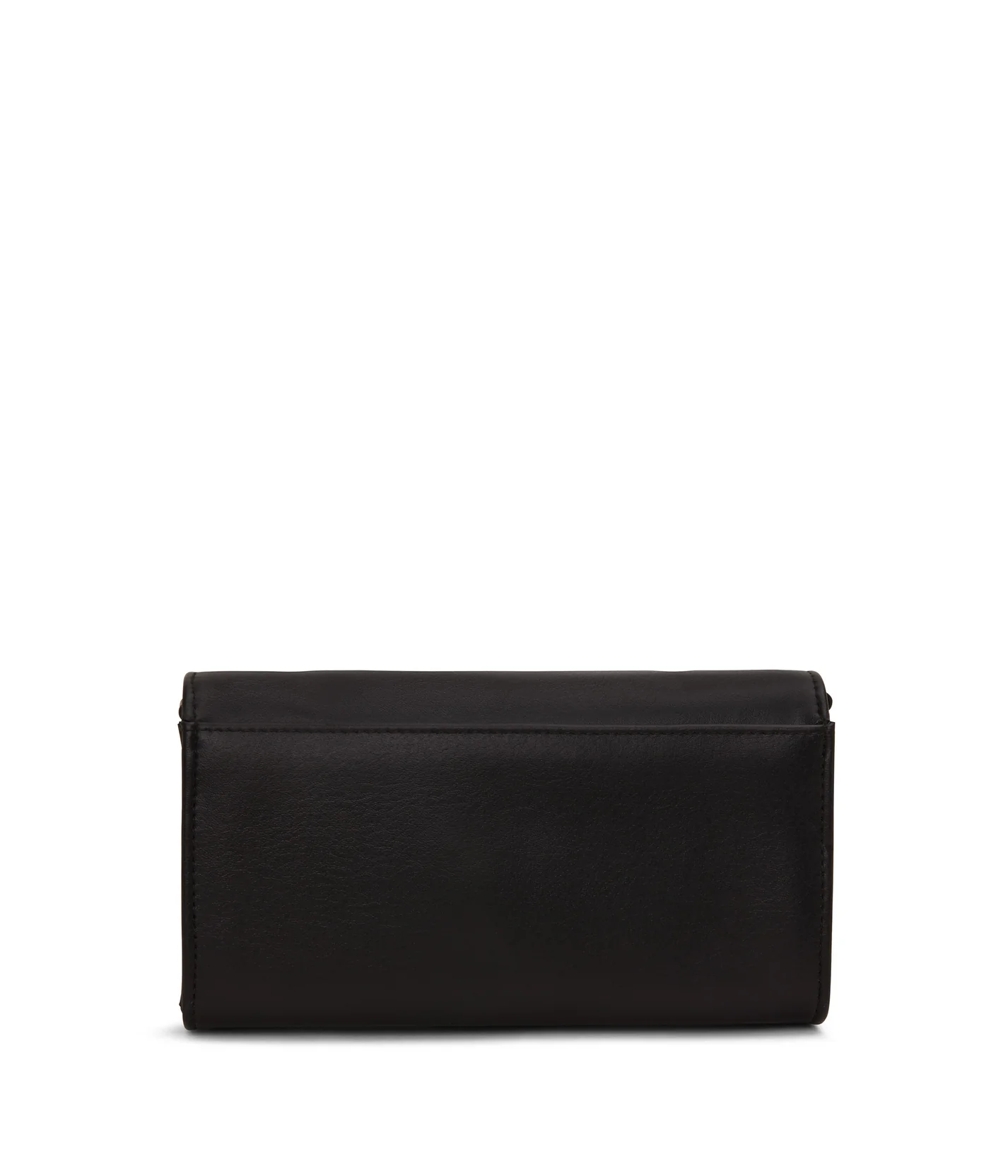 DREW MED Crossbody Bag - Arbor