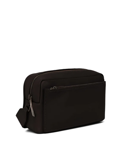 PAIGE Crossbody Bag - Arbor