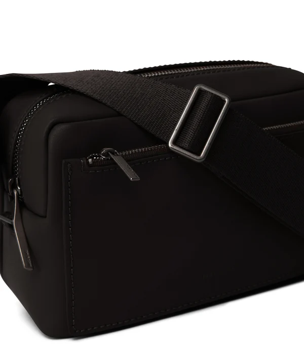 PAIGE Crossbody Bag - Arbor