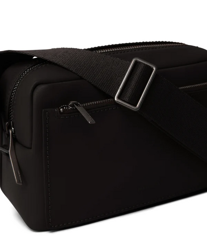 PAIGE Crossbody Bag - Arbor