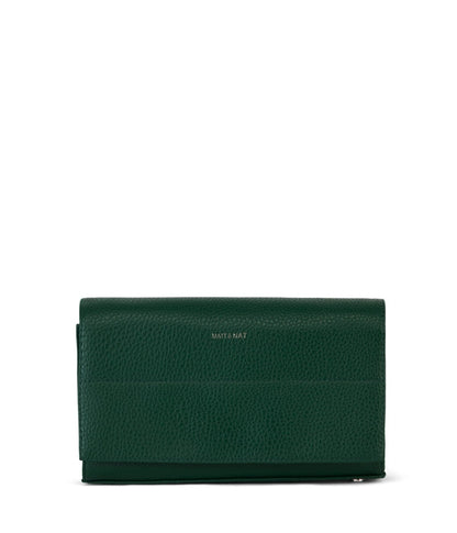 EMI Crossbody Bag - Purity